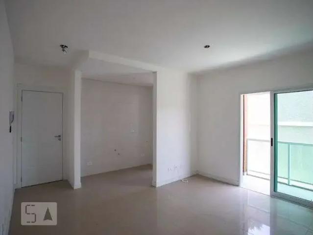 Apartamento para Locação em Pinhais/PR Centro 2 Quartos
