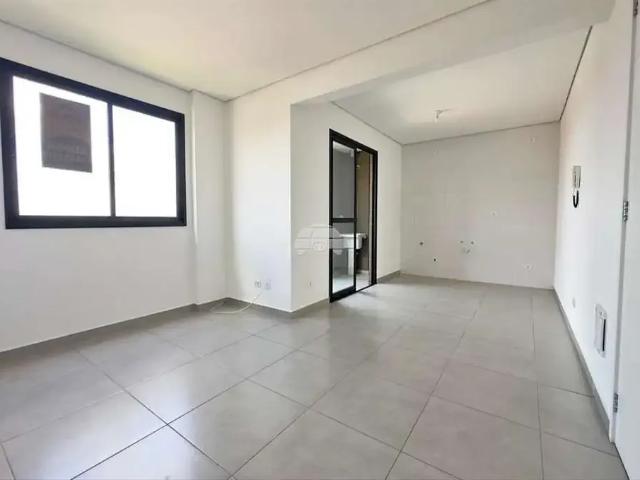 Apartamento para Locação em Pinhais/PR Centro 2 Quartos
