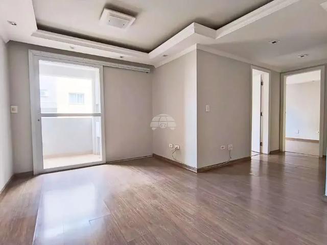 Apartamento para Locação em Pinhais/PR Centro 2 Quartos