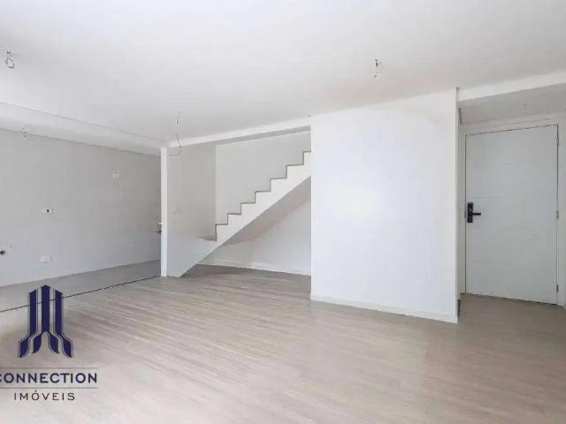 Apartamento para Locação em Pinhais/PR Centro 2 Quartos