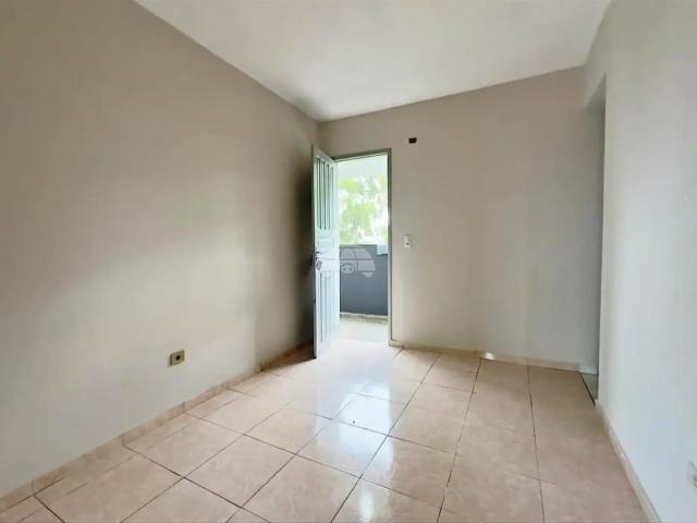 Apartamento para Locação em Pinhais/PR Centro 2 Quartos