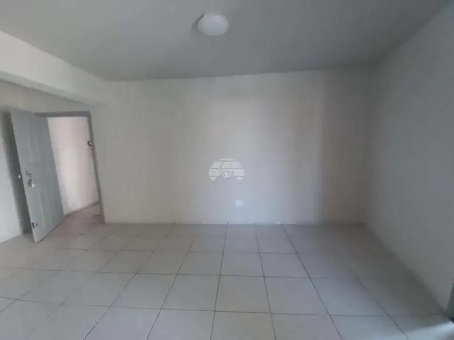 Apartamento para Locação em Pinhais/PR Centro 2 Quartos