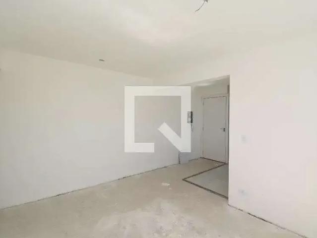 Apartamento para Locação em Pinhais/PR Centro 3 Quartos