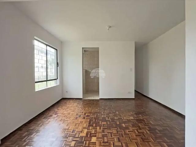 Apartamento para Locação em Pinhais/PR Atuba 1 Quartos