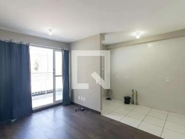 Apartamento para Locação em Pinhais/PR Atuba 2 Quartos