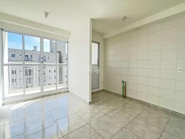 Apartamento para Locação em Pinhais/PR Atuba 2 Quartos