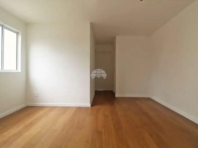 Apartamento para Locação em Pinhais/PR Atuba 2 Quartos