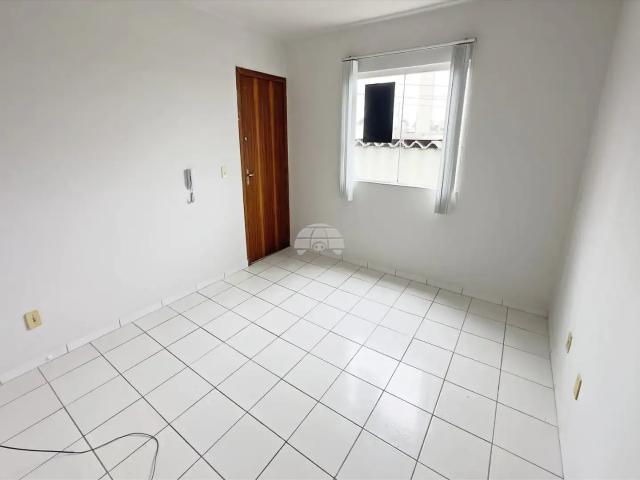 Apartamento para Locação em Pinhais/PR Emiliano Perneta 2 Quartos