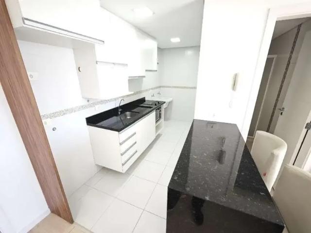 Apartamento para Locação em Pinhais/PR Estância Pinhais 1 Quartos