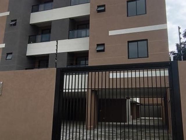 Apartamento para Locação em Pinhais/PR Estância Pinhais 2 Quartos