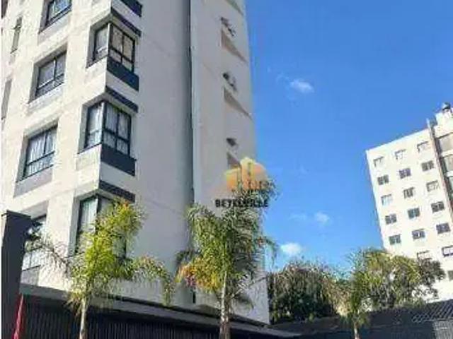 Apartamento para Locação em Pinhais/PR Estância Pinhais 2 Quartos