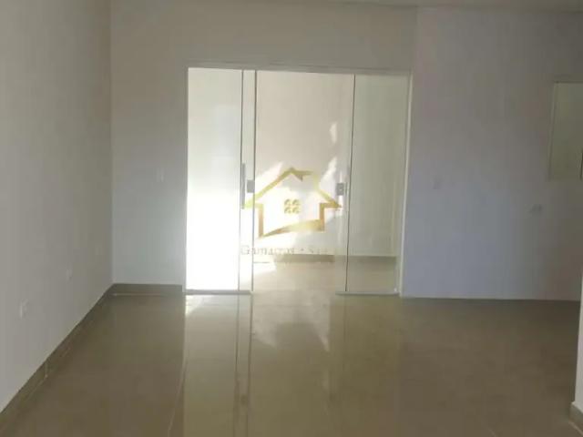 Apartamento para Locação em Pinhais/PR Jardim Amélia 3 Quartos