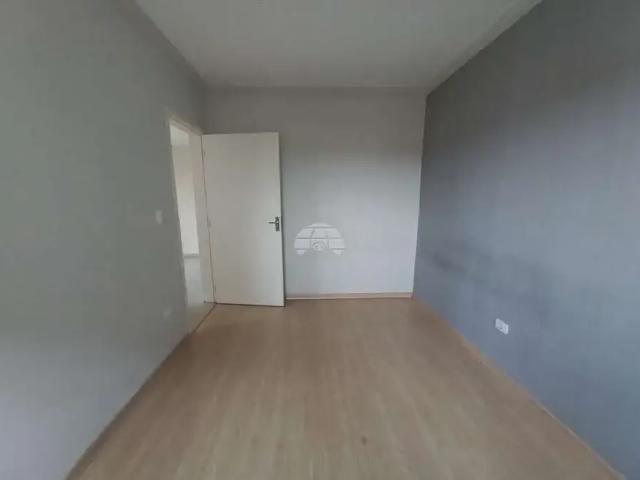 Apartamento para Locação em Pinhais/PR Jardim Cláudia 2 Quartos