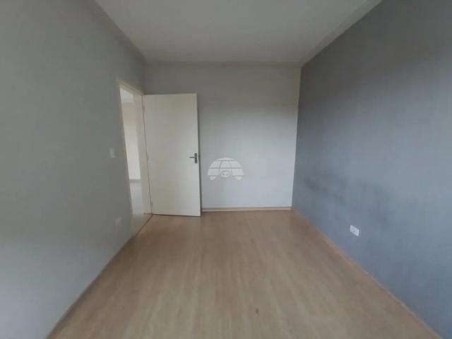 Apartamento para Locação em Pinhais/PR Jardim Cláudia 2 Quartos