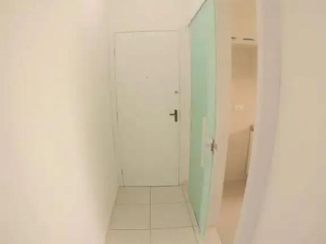 Apartamento para Locação em Pinhais/PR Jardim Dona Joaquina I 3 Quartos