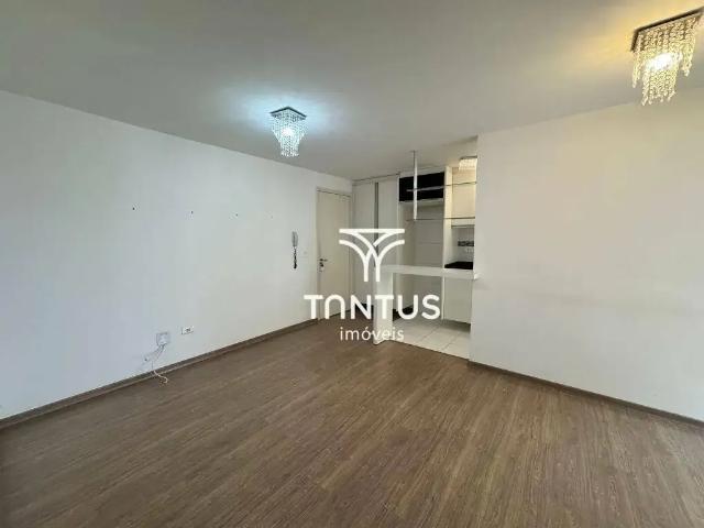 Apartamento para Locação em Pinhais/PR Jardim Guairaca 2 Quartos