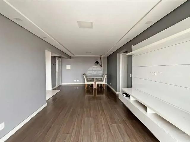 Apartamento para Locação em Pinhais/PR Pineville 2 Quartos