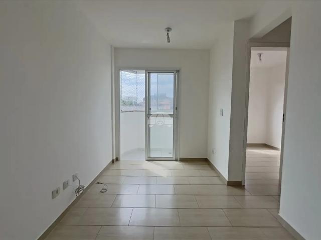 Apartamento para Locação em Pinhais/PR Weissópolis 3 Quartos