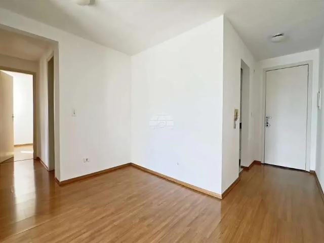 Apartamento para Locação em Pinhais/PR Weissópolis 3 Quartos