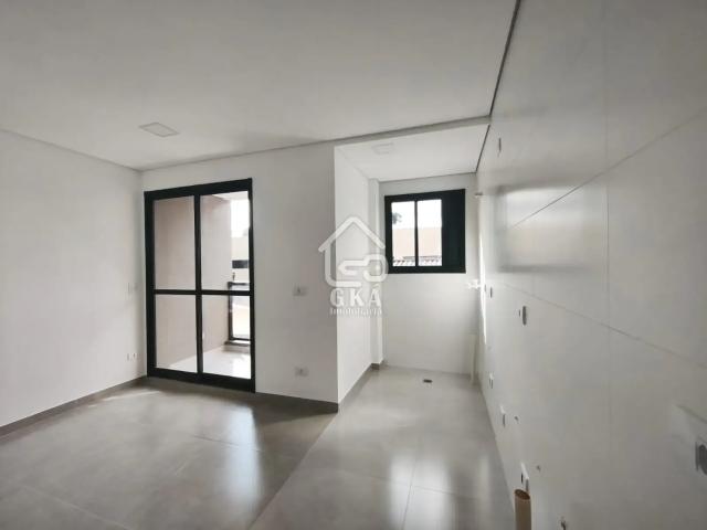 Apartamento para Locação em Pinhais/PR Weissópolis 2 Quartos