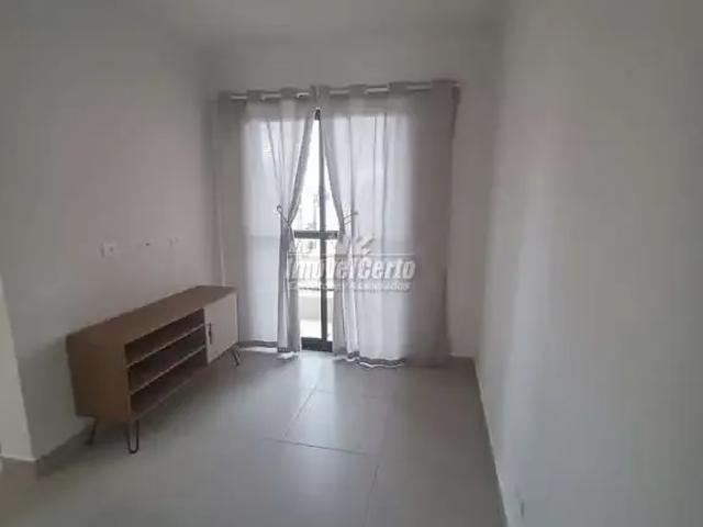 Apartamento para Locação em Pinhais/PR Weissópolis 2 Quartos