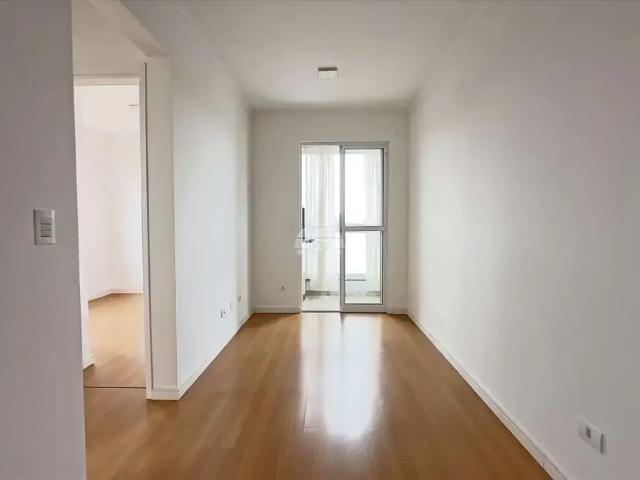 Apartamento para Locação em Pinhais/PR Weissópolis 2 Quartos