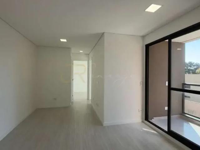 Apartamento para Locação em Pinhais/PR Weissópolis 2 Quartos