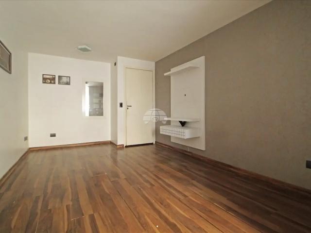 Apartamento para Locação em Pinhais/PR Weissópolis 2 Quartos