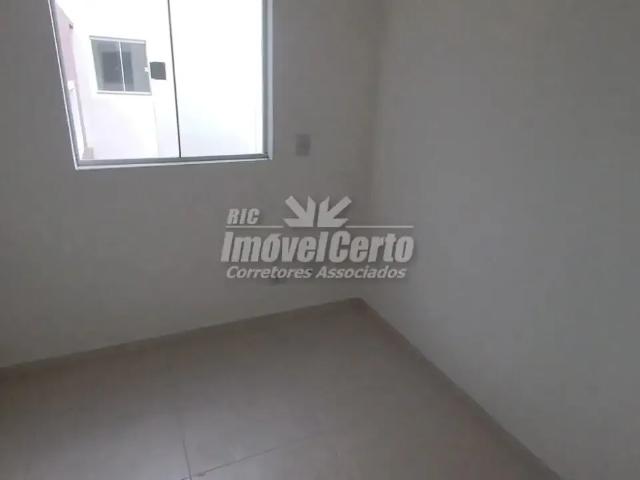 Apartamento para Locação em Pinhais/PR Vargem Grande