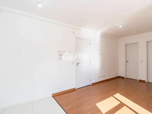 Apartamento para Locação em Pinhais/PR Vargem Grande 2 Quartos