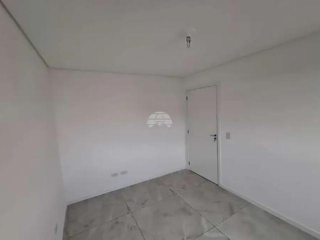 Apartamento para Locação em Pinhais/PR Vargem Grande 2 Quartos