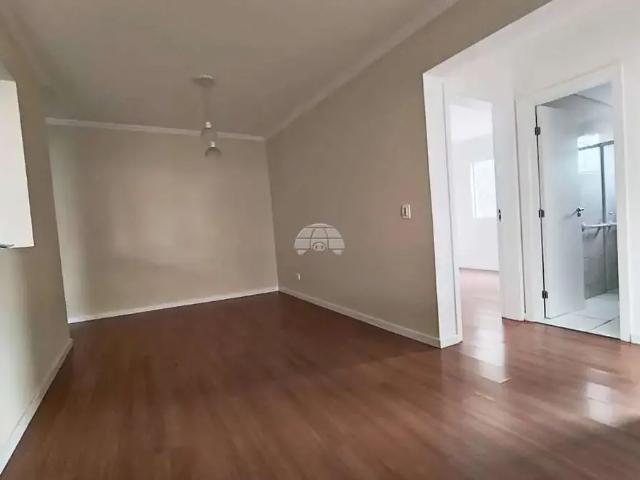 Apartamento para Locação em Pinhais/PR Vargem Grande 2 Quartos