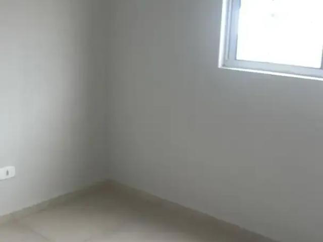 Apartamento para Locação em Pinhais/PR Vargem Grande 2 Quartos