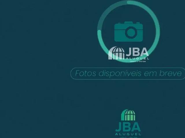 Apartamento para Locação em Pinhais/PR Vargem Grande 2 Quartos