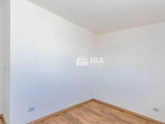 Apartamento para Locação em Pinhais/PR Vargem Grande 2 Quartos