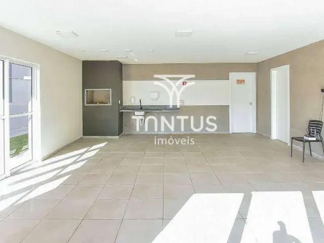 Apartamento para Locação em Pinhais/PR Vargem Grande 2 Quartos