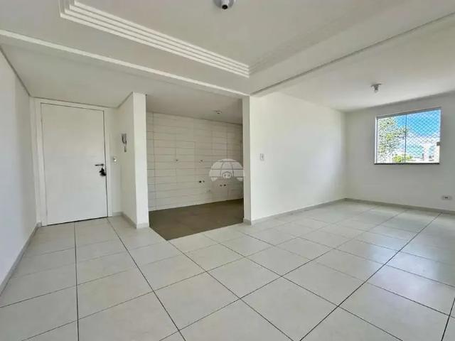 Apartamento para Locação em Pinhais/PR Vargem Grande 3 Quartos
