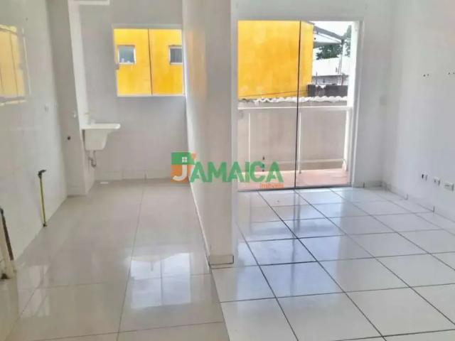 Apartamento para Locação em Pinhais/PR Vargem Grande 3 Quartos