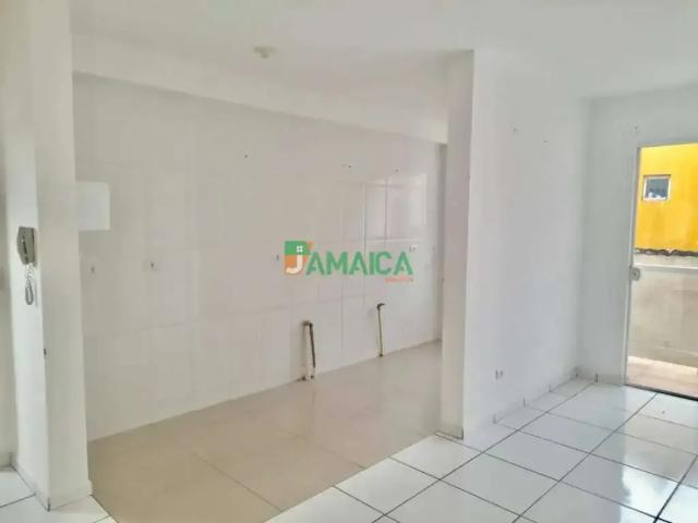 Apartamento para Locação em Pinhais/PR Vargem Grande 3 Quartos