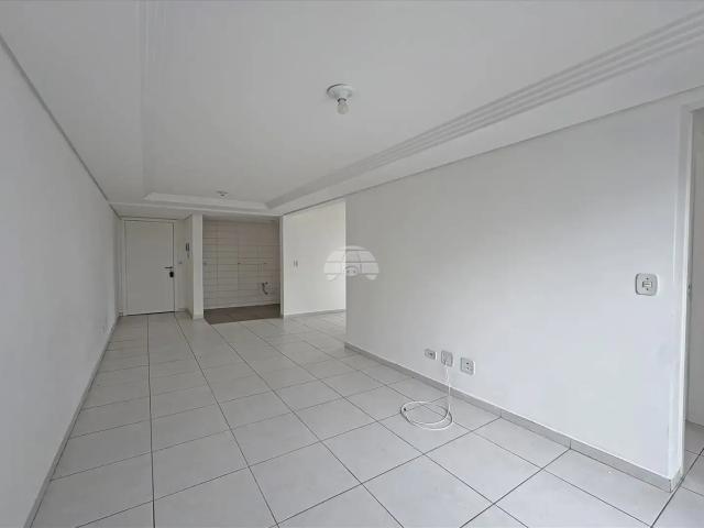 Apartamento para Locação em Pinhais/PR Vargem Grande 3 Quartos