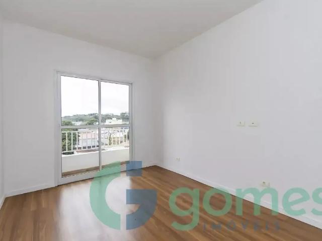 Apartamento para Locação em Pinhais/PR Vila Tarumã 2 Quartos