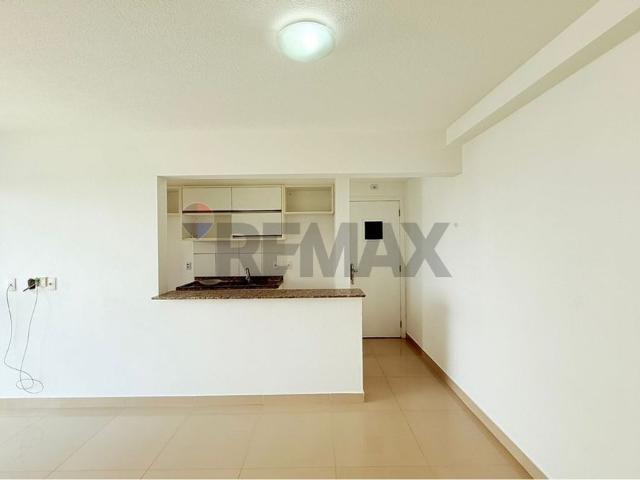 APARTAMENTO PARA LOCAÇÃO EM PIATÃ 3 QUARTOS 1 SUITE 2 BANHEIROS 1 VAGA DE GARAGEM