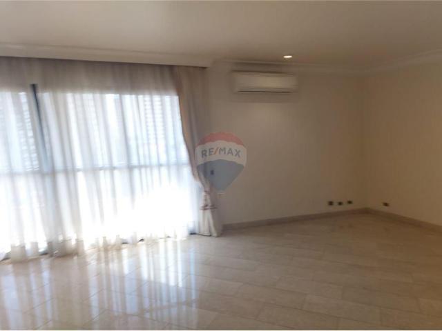 APARTAMENTO PARA LOCAÇÃO EM PIRACICABA SP