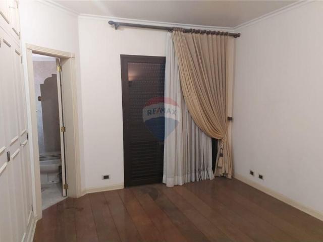 APARTAMENTO PARA LOCAÇÃO EM PIRACICABA SP