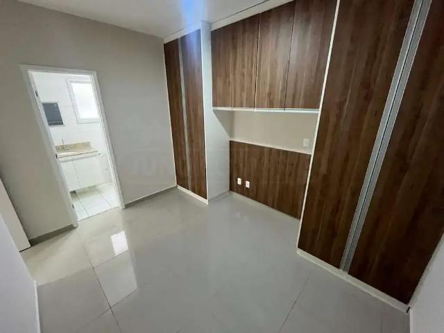 Apartamento para Locação em Piracicaba/SP Campestre 2 Quartos