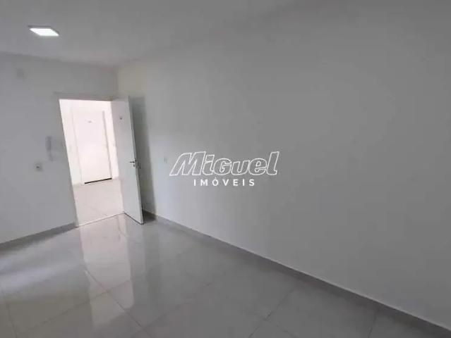 Apartamento para Locação em Piracicaba/SP Campestre 2 Quartos