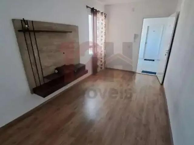 Apartamento para Locação em Piracicaba/SP Campestre 2 Quartos