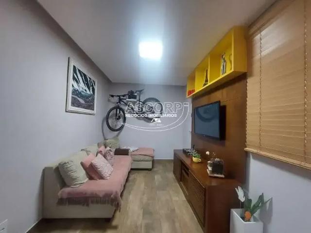 Apartamento para Locação em Piracicaba/SP Campestre 2 Quartos