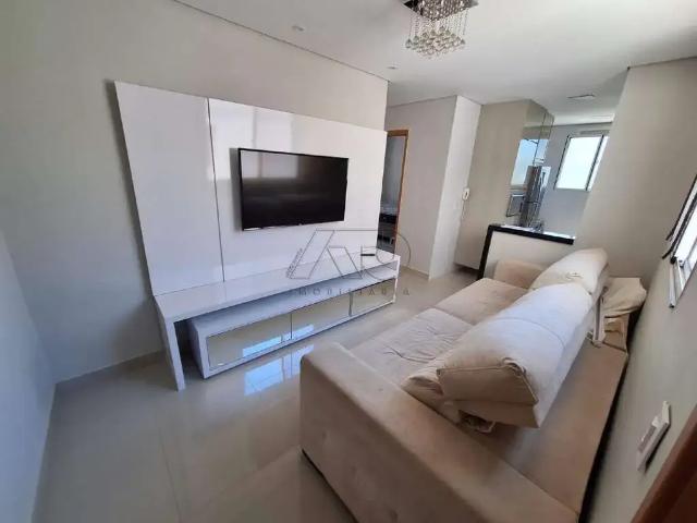 Apartamento para Locação em Piracicaba/SP Campestre 2 Quartos