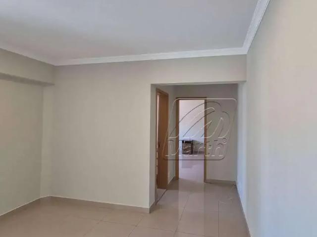 Apartamento para Locação em Piracicaba/SP Centro 1 Quartos